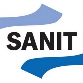 SANIT proizvodi