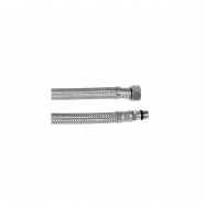 brinoks crevo f3/8xm10 45cm sa produž.od 5cm