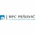 RPC Pešović