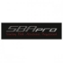 SBA