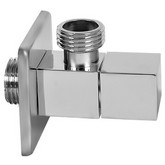 All types of valves