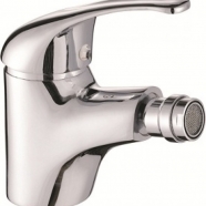 bidet mixer bella donna