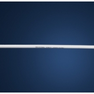 cev ispirna flex 1.8m