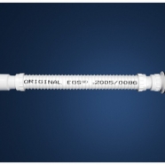 cev ispirna flex kratka 0.6m