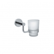 držač čaše (50700)