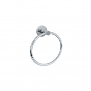 držač malog peškira (50700)