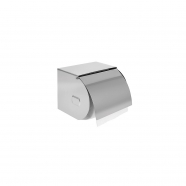 držač toalet papira zatvoreni manji