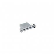 držač za bade mantil lux