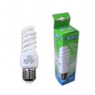 energy saving light bulbs 25w e-27 yellow