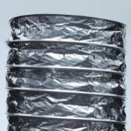 Flex crevo Fi254mm/10m