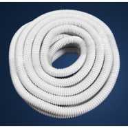 gibljivo crevo u koturu f40