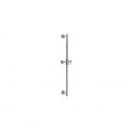 klizna šipka mesingana