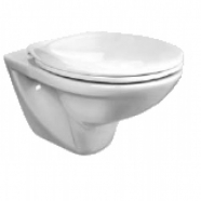 Konzolna šolja FAYANS