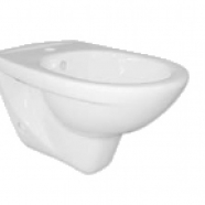 Konzolni bide FAYANS