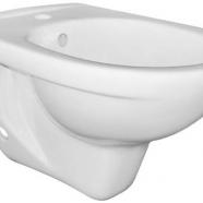 Konzolni bide JIKA PRO