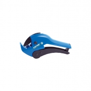 makaze za al/pex cevi
