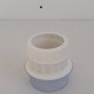 Manžetna štelujuća 5/4