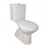 Monoblok simplon i baltik FAYANS