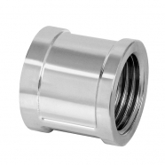 muf hrom 3/8ff