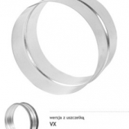 Nipl-spojnica NP 315