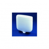 niskomontažni vodokotilić 936