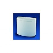 niskomontažni vodokotilić 951