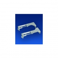 nosač za vodokotlić 995 metalni