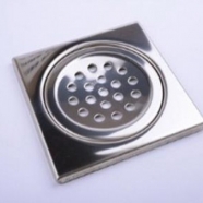 podna rešetka prohrom 15x15