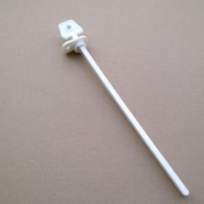 poluga za plastični vodokotlić