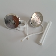 potezač za keramički vodokotlić