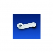 produžetak ekscentrični podesivi 6 -35 cm