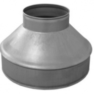 Redukcija RC 250/150