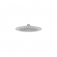 ruža tuša okrugla 24cm