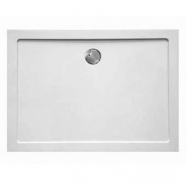 SBA kadica SOLILUX* 1200X800X35mm i 1000x800x35mm, pravougaona