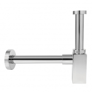 sifon 5/4 lux četvrtasti