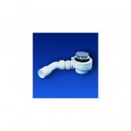 sifon tuš kada 821/50 zglobni