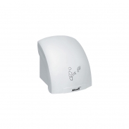 sušač za ruke pvc - 1800w