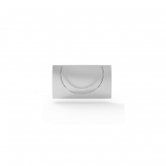 taster start-stop crni za tip 5412