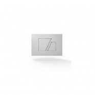 taster start-stop mat cr za tip 5412