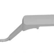 taster vodokotlića aqua