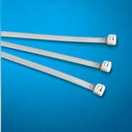 ties ct 2.5x140 100 pieces