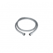 tuš crevo 1.5 m lux