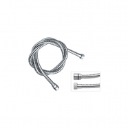 tuš crevo konus inox 1.5 m