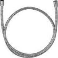 tuš crevo suparaflex 160 cm