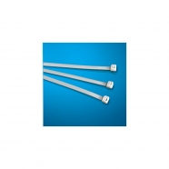 vezica ct 2.5x140 100 kom