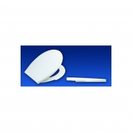 wc daska 1001 pp pvc mehan.