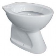 WC šolja simplon i baltik FAYANS