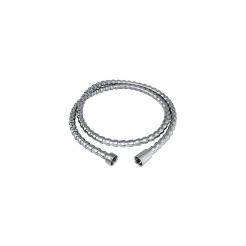 tuš crevo sa ručicom 1.5 m