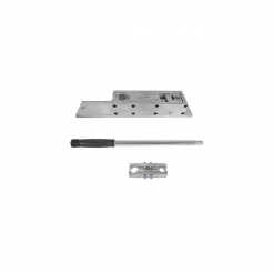 alat za inox cevi 1/2 ; 3/8