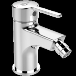 Baterija za bide IDEAL STYLE